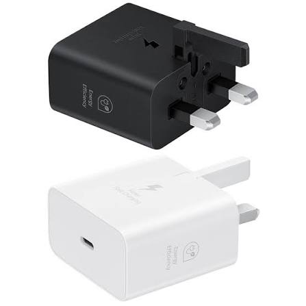 مناسب برای مدلهای زیادی از برند سامسونگ مثل a55,a35a15و...